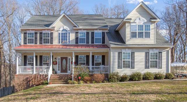 Photo of 1 Rolling Brooke Ct, Stafford, VA 22554