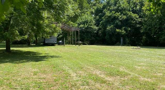 Photo of Lazy River Rd, Green Spring, WV 26722