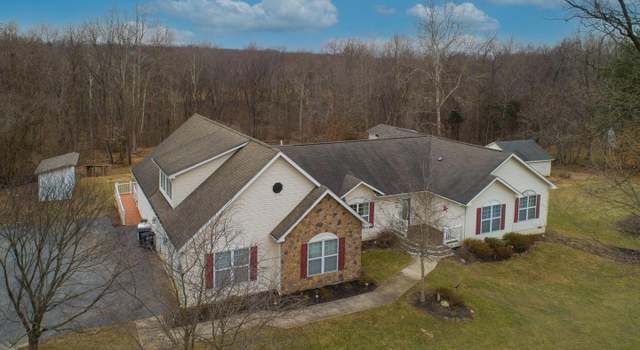 Photo of 217 Deer Trl, Shepherdstown, WV 25443