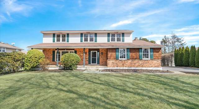 Photo of 2315 Kennwynn Rd, Wilmington, DE 19810