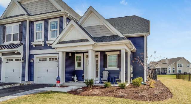 Photo of 25158 Tanager Ln, Millsboro, DE 19966