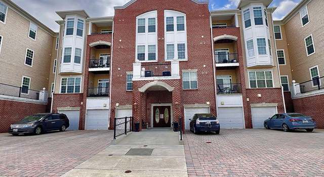 Photo of 8611 Wintergreen Ct #303, Odenton, MD 21113