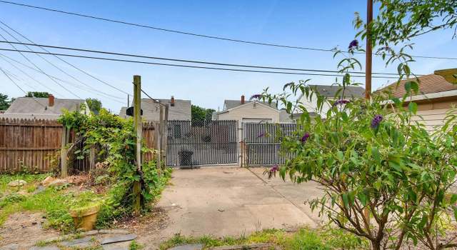 Photo of 3113 Cornwall Rd, Baltimore, MD 21222