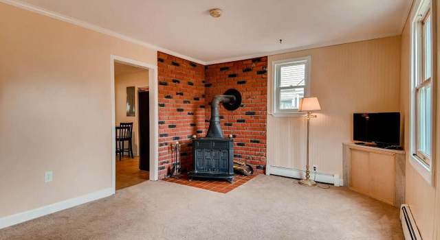 Photo of 3113 Cornwall Rd, Baltimore, MD 21222