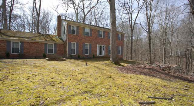 Photo of 5417 Well Spring Rd, La Plata, MD 20646