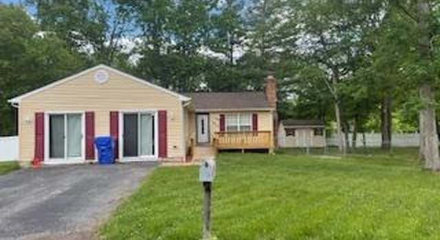 Photo of 1048 Chesapeake Ct, Waldorf, MD 20602