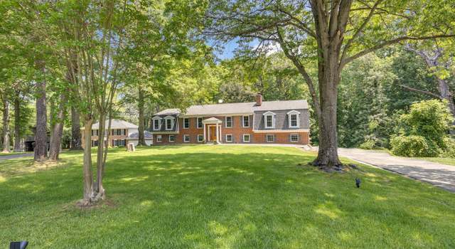 Photo of 4602 Hunters Ridge Ct, La Plata, MD 20646