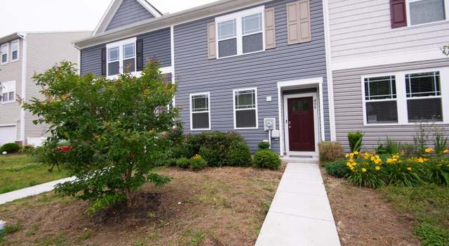 Photo of 406 Wood Duck Dr, Cambridge, MD 21613