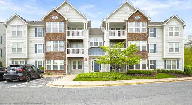 Photo of 6391 Rutherford Ct Unit L, Frederick, MD 21703