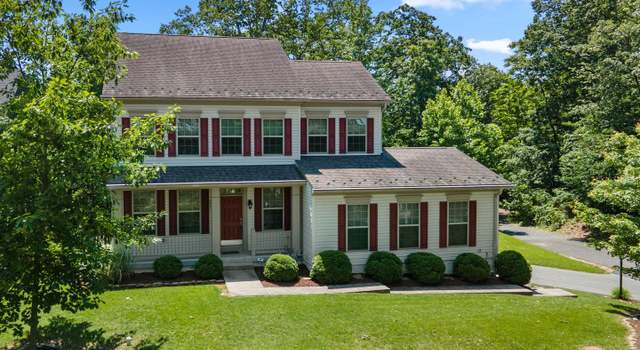 Photo of 6799 Oakrise Rd, New Market, MD 21774