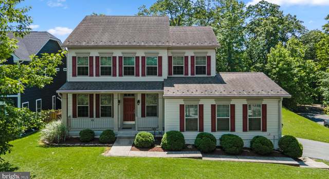 Photo of 6799 Oakrise Rd, New Market, MD 21774