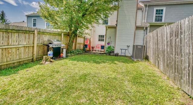 Photo of 1207 Griffith Pl, Belcamp, MD 21017