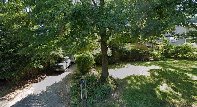 Photo of 13117 Lutes Dr, Silver Spring, MD 20906