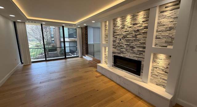 Photo of 9909 Blundon Dr Unit 4-202, Silver Spring, MD 20902