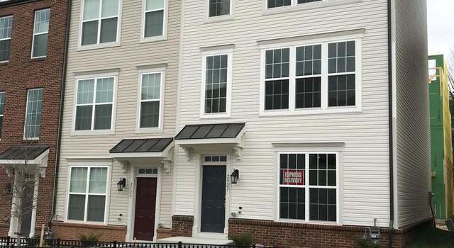 Photo of 2527 Auden Dr, Silver Spring, MD 20906