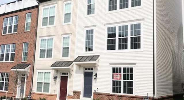 Photo of 2527 Auden Dr, Silver Spring, MD 20906