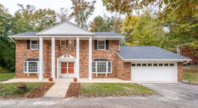 Photo of 21437 Morris Dr, Lexington Park, MD 20653
