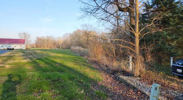 Photo of 12355 Connelly Rd, Cordova, MD 21625
