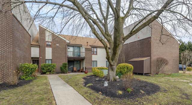 Photo of 1475 Mount Holly Rd Unit P6, Edgewater Park, NJ 08010