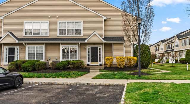 Photo of 3705 Buxmont Rd, Marlton, NJ 08053