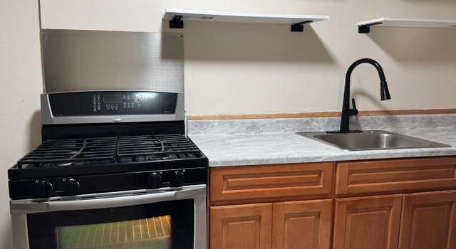 Photo of 1304 Browning St, Camden, NJ 08104