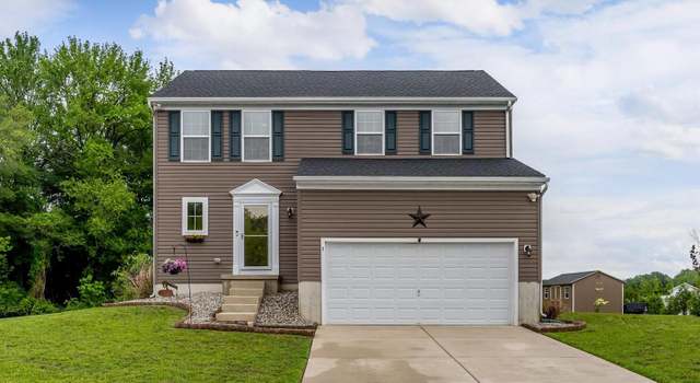Photo of 3 Lake Cir, Penns Grove, NJ 08069