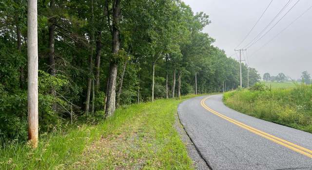 Photo of Lot 7 Robinsonville Rd, Clearville, PA 15535