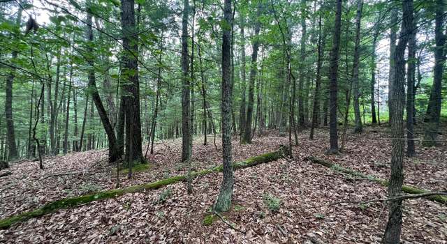 Photo of Lot 7 Robinsonville Rd, Clearville, PA 15535