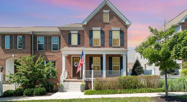 Photo of 521 Shaw St, Mechanicsburg, PA 17050