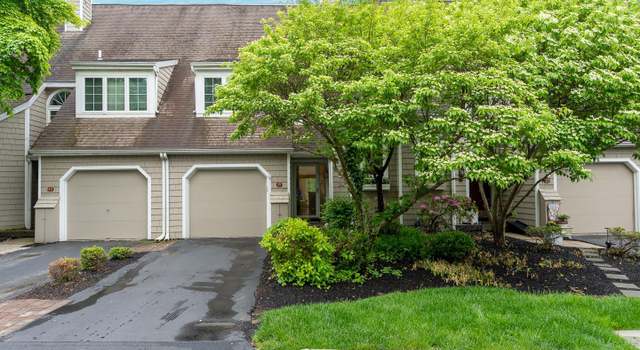 Photo of 39 Newport Dr, Chesterbrook, PA 19087