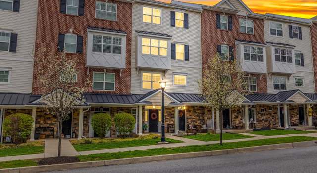 Photo of 209 E Jefferson St #13, Media, PA 19063