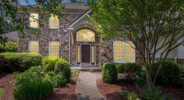 Photo of 10 Christina Ln, Glen Mills, PA 19342