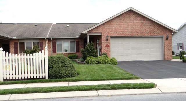 Photo of 177 Parkwood Dr, Chambersburg, PA 17201