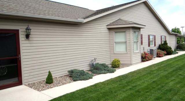 Photo of 177 Parkwood Dr, Chambersburg, PA 17201