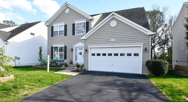 Photo of 6178 Mccarthy Dr, King George, VA 22485