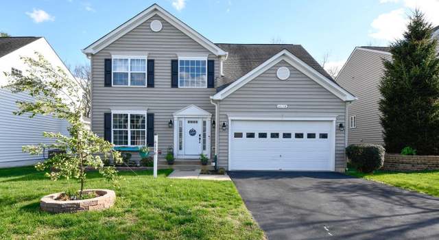 Photo of 6178 Mccarthy Dr, King George, VA 22485