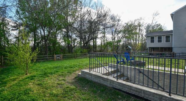 Photo of 6178 Mccarthy Dr, King George, VA 22485