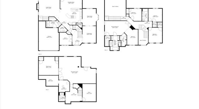 Photo of 15420 Milton Hall Pl, Manassas, VA 20112