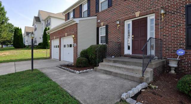 Photo of 3311 Mcclellan Dr, Fredericksburg, VA 22408
