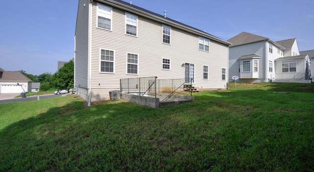 Photo of 3311 Mcclellan Dr, Fredericksburg, VA 22408