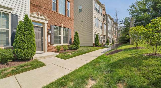 Photo of 7812 Rosella Ln, Jessup, MD 20794