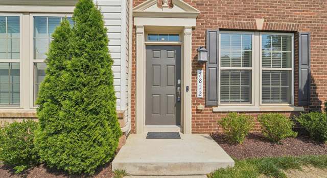 Photo of 7812 Rosella Ln, Jessup, MD 20794