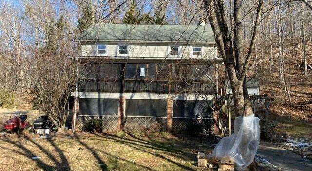 Photo of 626 Bentley Rd, Parkton, MD 21120