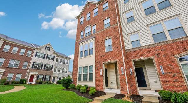 Photo of 6018 Forum Sq, Frederick, MD 21703