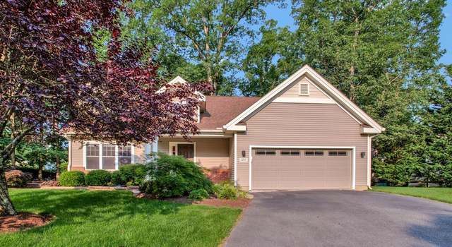 Photo of 11801 Pond Crest Ct, New Market, MD 21774