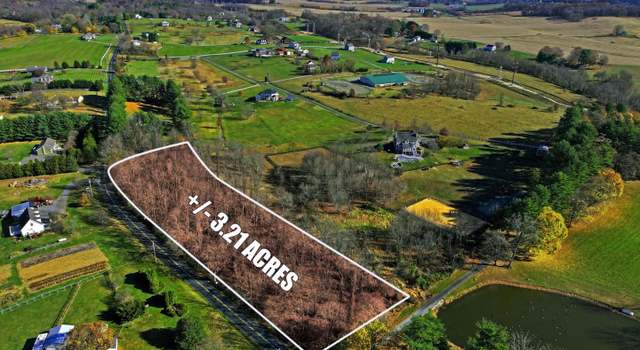 Photo of Parcel 103 Clermont Mill Rd, Pylesville, MD 21132