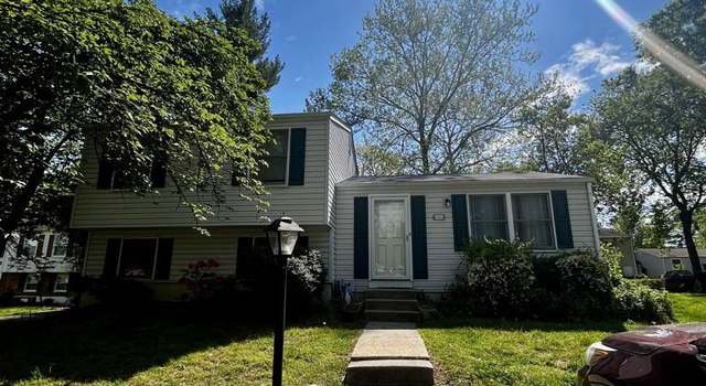Photo of 6404 Snowman Ct, Columbia, MD 21045