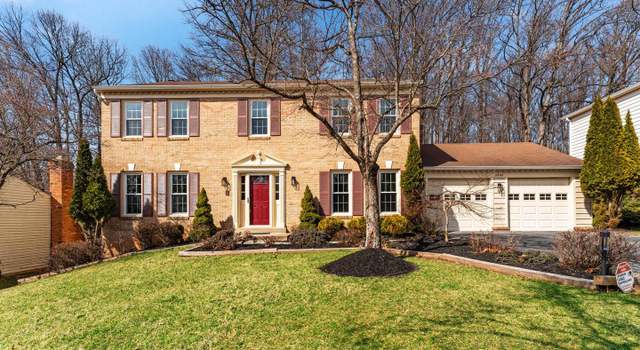 Photo of 2308 Holly Spring Dr, Silver Spring, MD 20905