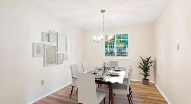 Photo of 1221 Windmill Ln, Silver Spring, MD 20905