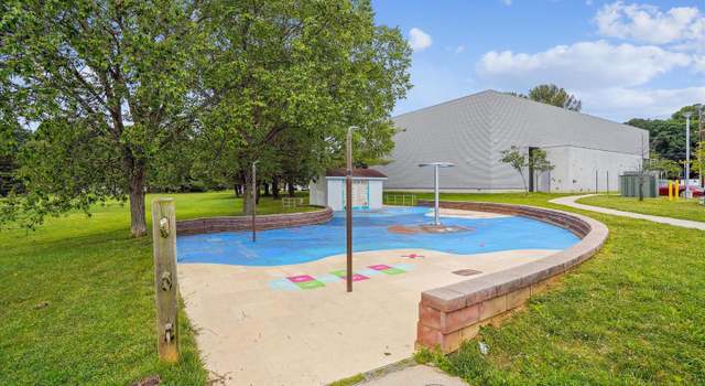 Photo of 1221 Windmill Ln, Silver Spring, MD 20905